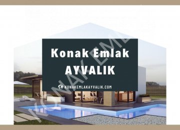 Kira artışı 2021 yılı için ne kadar? İşte sorularla kira rehberi