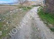 DİKİLİ BAHÇELİ KÖYDE SATILIK MÜSTAKİL TARLA
